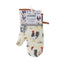 Rooster Single Oven Glove