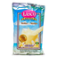 Lasco Soy Food Drink - Vanilla