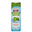 Grace Coconut Water